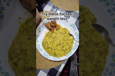 fast weight loss combination # shorts #menopause #weightloss