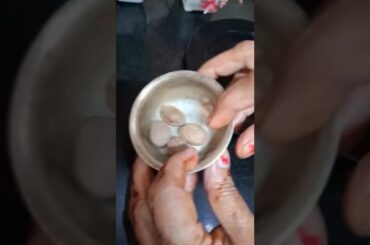 Benifits Of Jayfal milk for better sleep #shorts #recipe #ayurved #ytshorts #trending Jayfal milk