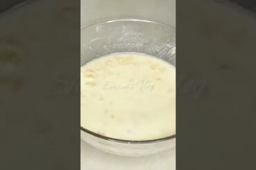 #snacks #nasta #recipe #easyrecipe #babyrecipes #healthy #shortvideo #shorts #viral