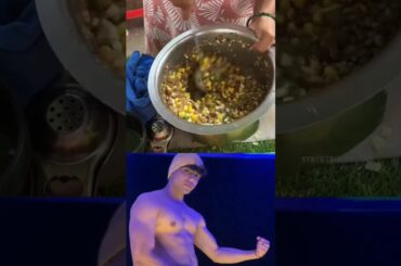 healthy sprouts diet #salad #healthyrecipes #sprout #cure #shorts #fitness #bodybuilding #ayurveda