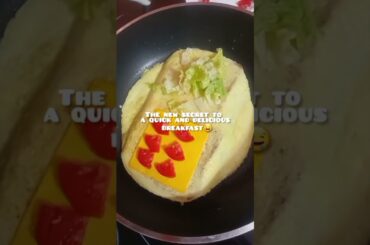 Quick & Easy Suhoor Recipes for Ramadan 2025 | Healthy Breakfast Ideas to Stay Full All Day