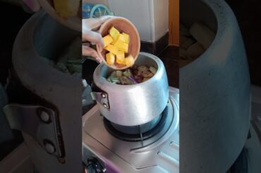 let's make *Adori Baigan* #food #recipe #subscribe #cooking #biharifood #adoribaigan #supportme