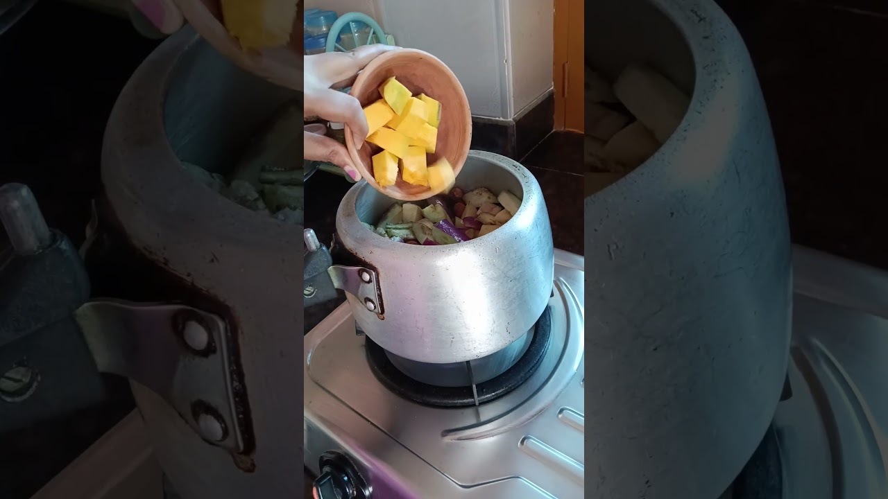 let’s make *Adori Baigan* #food #recipe #subscribe #cooking #biharifood #adoribaigan #supportme let's make *Adori Baigan* #food #recipe #subscribe #cooking #biharifood #adoribaigan #supportme