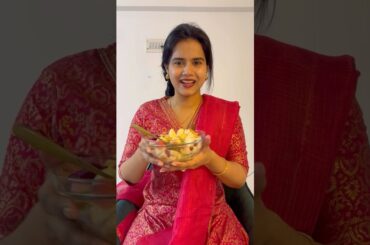 Sham k liye healthy snacks idea #minivlog #shorts #fruits #fruitsalad #snacks #healthyfood #foodvlog