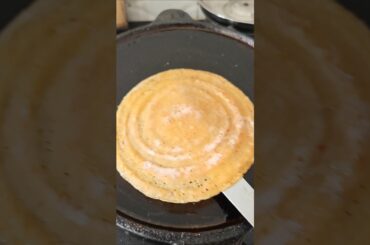 instant dosa| tomato dosa| #trending #cooking #cookingchannel #yt #viral #shortsfeed #shorts #short