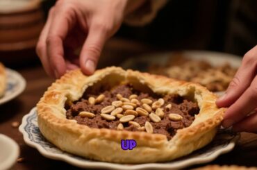 The SHOCKING Truth About Low Calorie Sfiha Recipes