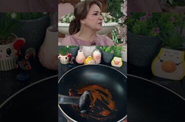 Best n healthy snack makhana recipe #ytshorts #shorts #makhana