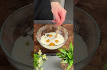 bread egg omelette with cheese #trendingfood #cooking #youtubeshorts #trendingshorts