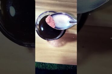 Ditox your liver Quickly this pudina recipe # viral liver Ditox recipe # Amezing pudina recipe