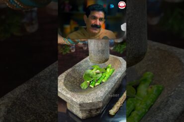 Giloy Tea Recipe Best for Gut Health and Immunity By Ram Verma | Giloy Tea #shorts #ramverma #celebs