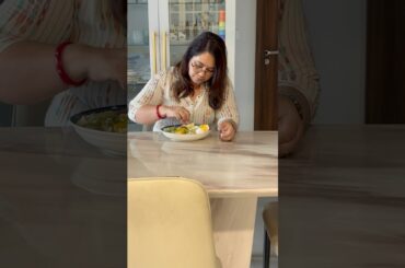 Healthy Lunch #food #lifestyle #cooking #minivlog #shortvideo #shortvideo #love #shortvideoformat