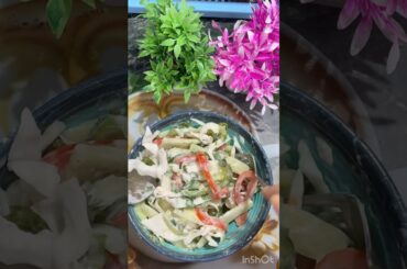 Full of taste in minutes #trending #shorts #viral #youtubeshorts #shortvideo #sehar