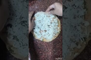 Paneer Paratha #food #recipe #cooking #dewali #breakfast #healthy #health #foodie #video #shortsfeed