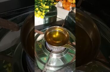 Body detox by Manav Health #shorts #recipe #viral  #facts #health #food #healthtips