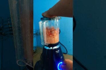 carrot juice#healthy #tasty health juice