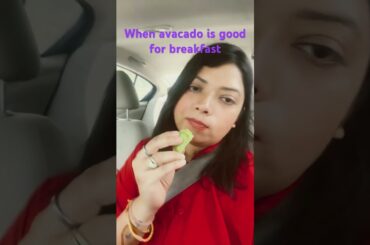 #avacado #food #god #business #breakfast #news #love #trending