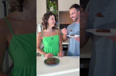 #fitfood #receitasaudavel #dieta #emagrecimento #fitness #foco