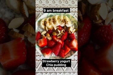 #selfmotivation #healthylifestyle #healthyfoodpost #gymmotivation #whatieatinaday #trending #tamil