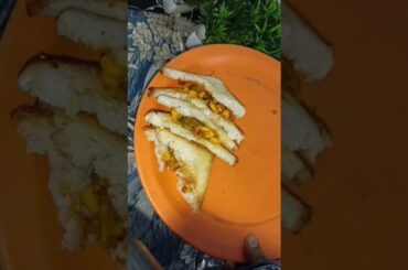 Quick breakfast recipes #breakfastrecipe #youtuberecipes #easyrecipe #shorts