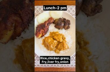 #selfmotivation #healthylifestyle #healthyfoodpost #walking #trending #whatieatinaday