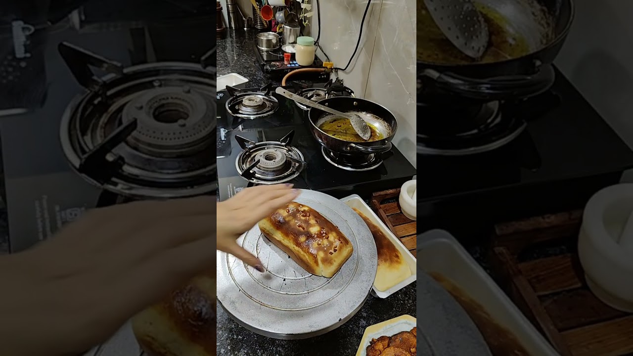 bread recipe #ytshorts bread recipe #ytshorts