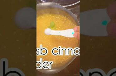 Early morning on empty stomach drink to boost your immunity level