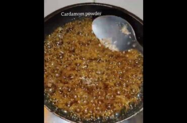 Mixed seeds chikki recipe|pumpkin & sunflower&sesame seeds chikki#short