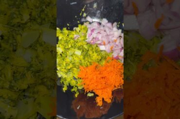 Healthy Breakfast Recipe/ Broccoli Dosa #food #diet #healthy #malayalam #breakfast