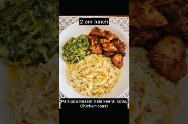 #selfmotivation #healthylifestyle #gymmotivation #healthyfoodpost #trending #tamil #whatieatinaday