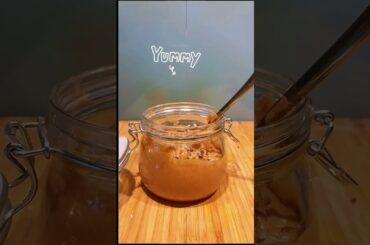 Super Seed Peanut Butter Recipe | Healthy, Nutritious & Easy!