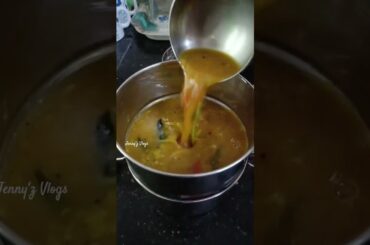 Today lunch box#lunchbox#lunchideas#lunch#recipes#shorts