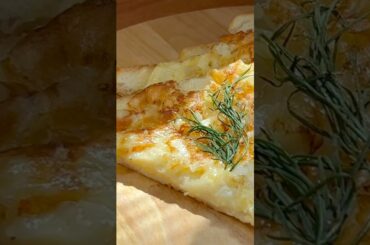 Breakfast in 5 minutes!