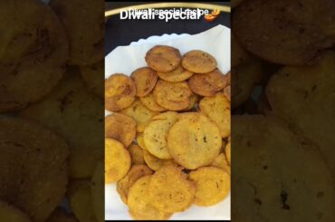 4 NEW DIWALI SNACKS RECIPES | Quick & Easy Festive Snacks | Healthy Homemade Snacks | Diwali Special