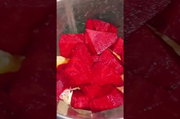 #healthyjuicerecipe #weightloss #glowing and healthy skin#shortsvideo