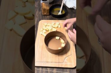 Crispy Potato Lego Bites | Snack Recipe You NEED to Try! #easyrecipes  #quickrecipes  #recipe