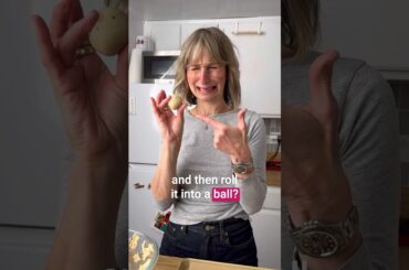 Baking Cookies For Beginners Tip