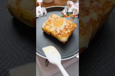 2025 Best Quick Egg Sandwich Recipe for a Healthy Morning.