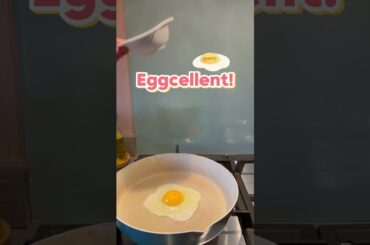 The BEST AVOCADO TOAST Recipe You've Never Tried