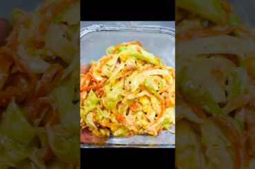 Easy chicken salad#salad#chickensaladrecipe#chroniclesofaday#vegetables