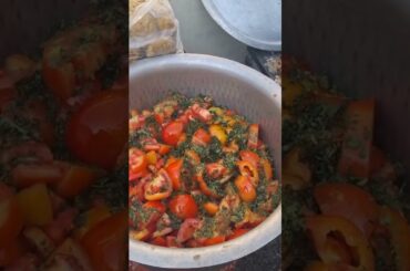 #Satyanarayan Katha#pahadi Prasad #recipe#healthy#food#uttrakhandi