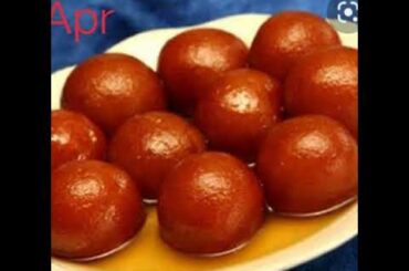 choose your birthday month and see your birthday sweets