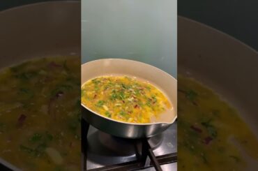 What Happens When You Start Your Day with THIS Morning Routine?