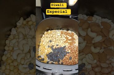 Diwali Especial Super Healthy Snacks #ytshorts #recipe #cooking