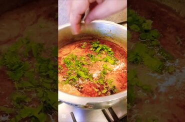 Mix Daal chawal recipe!! Try it and comment below. #food #punjabidaal #cooking #recipe #rice #like