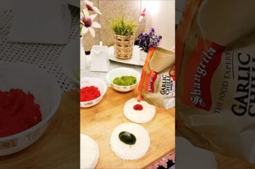 Mazedar vada pauv ki recipe apke liye! #like #food #recipe #how #share #subscribe #cooking #eating