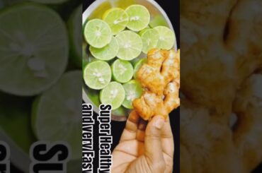 healthy recipes #easyrecipe #healthydrink #healthydiet