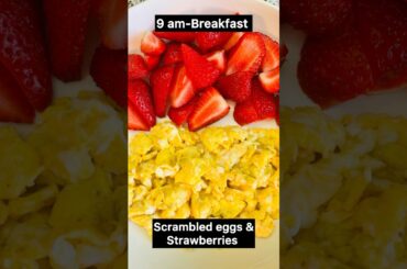 #selfmotivation #healthylifestyle #healthyfoodpost #trending #gymmotivation #whatieatinaday #tamil