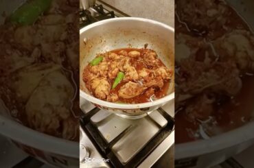 Aaj Maine banai Mazedar Shinwari Karahi!! #like #food #karahi #recipe #share #subscribe