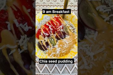 #selfmotivation #healthyfoodpost #healthylifestyle #whatieatinaday #trending #tamil