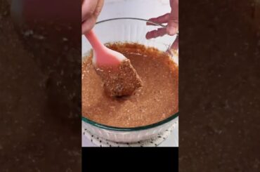 Prepare Delicious and Healthy Recipes in Just 5 Minutes! Super Easy and Simple! #recipe #baking